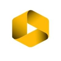 CJR-Cândido José Rodrigues, S.A.