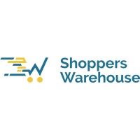 Shoppers Warehouse