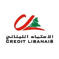 Credit Libanais