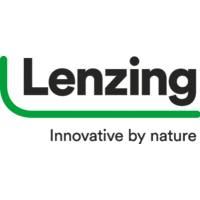 Lenzing Group