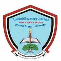Oromia State University