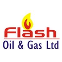 Flash Oil and Gas Ltd