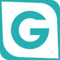 Gopius E-Learning Services