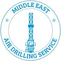 Middle East Air Drilling Services Ltd. Co.