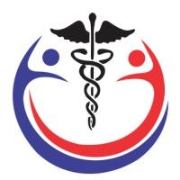 Ashmed Integrated Health Services