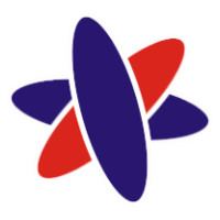 Mansfield Energy Nigeria Limited