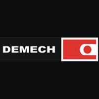 Demech Engineering Limited
