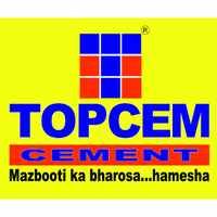 Meghalaya Cements Limited
