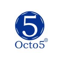 Octo5 Holdings Limited
