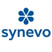 Synevo