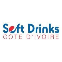 Soft Drinks Côte d’ivoire