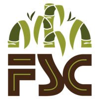 Fiji Sugar Corporation Limited