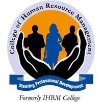College of Human Resource Management, Nairobi