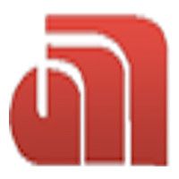 Archcon Nigeria Limited