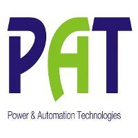 Power & Automation Technologies