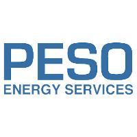 Peso Energy Service Ltd