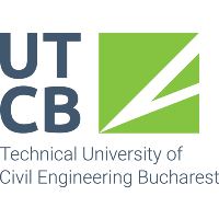 Technical University of Civil Engineering Bucharest
