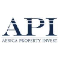 Africa Property Invest