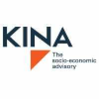 Kina Advisory Limited