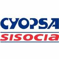 Cyopsa Sisocia SA