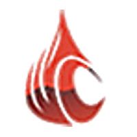 Westchase Oil and Gas Ltd