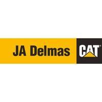 JA delmas