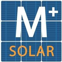 Amplus Solar