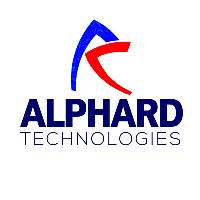 Alphard Technologies Ltd