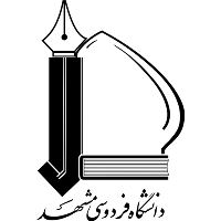 Ferdowsi University of Mashhad