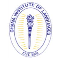 Ghana Institute of Languages