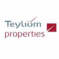 Teyliom Properties