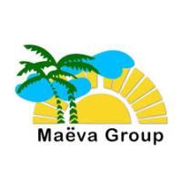 Groupo Maeva