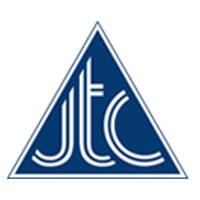Al Jaber Trading & Contracting Co.