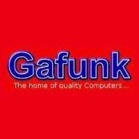 Gafunk Nigeria Limited