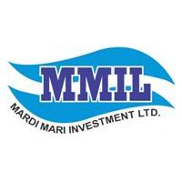 Mardi Mari Investment Ltd - MMIL