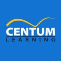 Centum Learning Limited