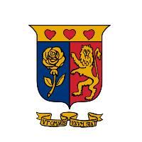Strathmore University