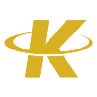Kimeric Nigeria Limited.