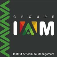 Institut Africain de Management