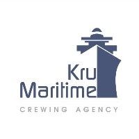 Kru Maritime
