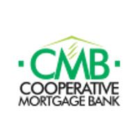 Cooperative Mortgage Bank