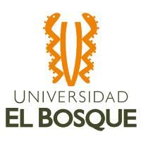 Universidad El Bosque