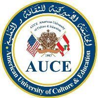American University of Culture & Education (AUCE)
