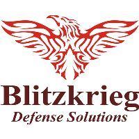 Blitzkrieg Defense Solution