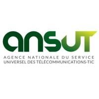 Agence Nationale du Service Universel des Télécommunications-TIC (ANSUT)