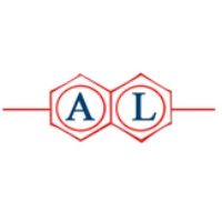 Alfa Laboratories Limited