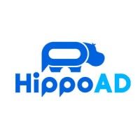 HippoAD
