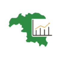 Kaduna State Bureau of Statistics