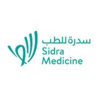 Sidra Medicine