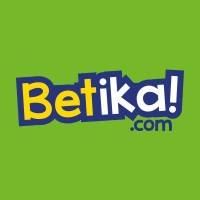Betika.com